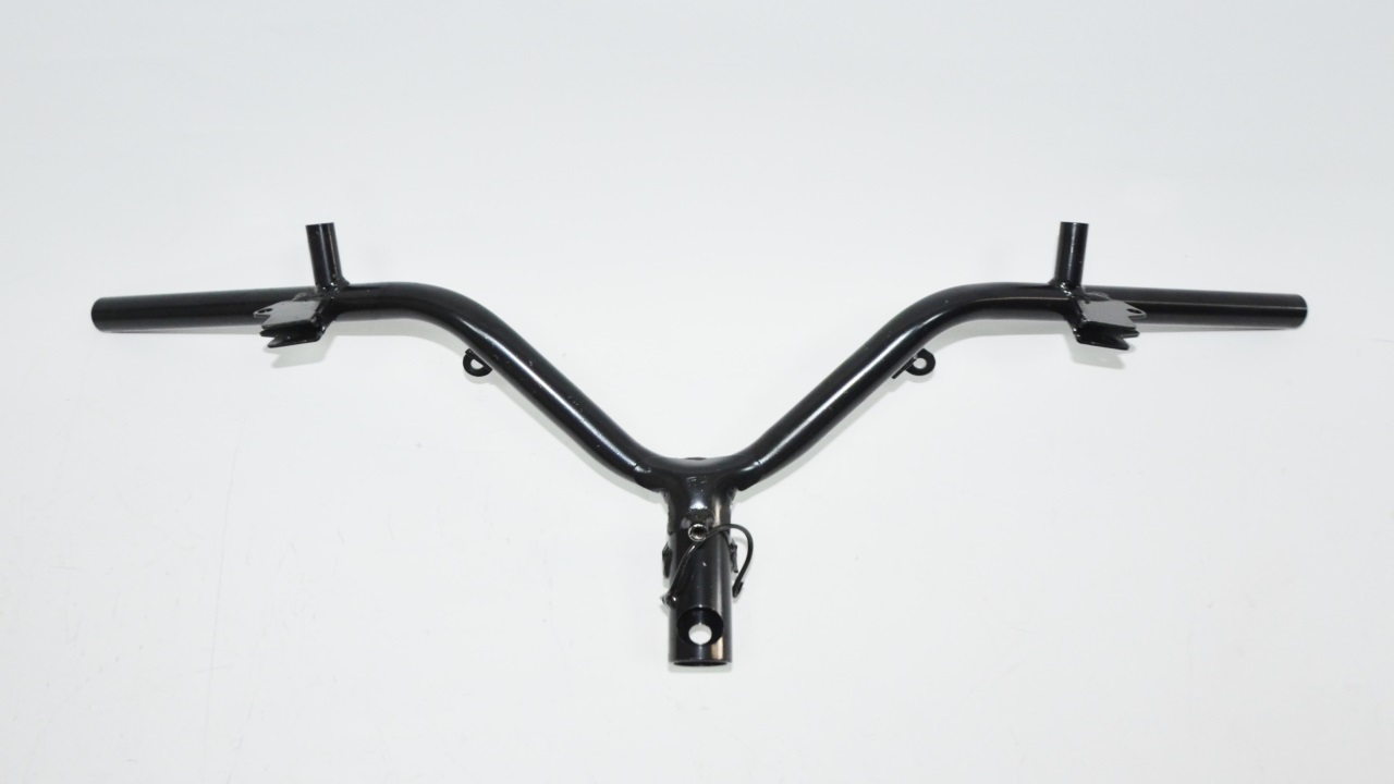 DİREKSİYON (MYFORCE MX)